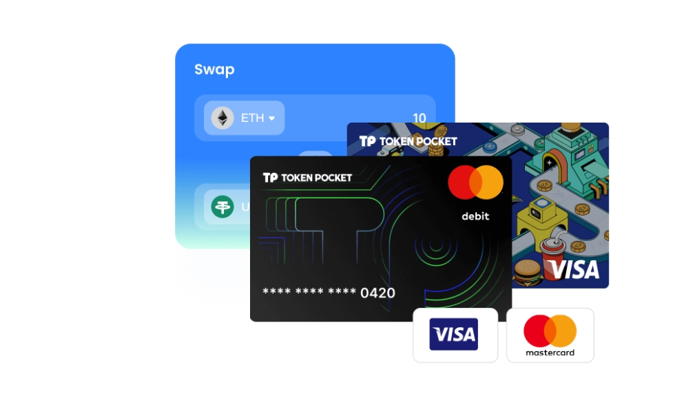 资产安详
