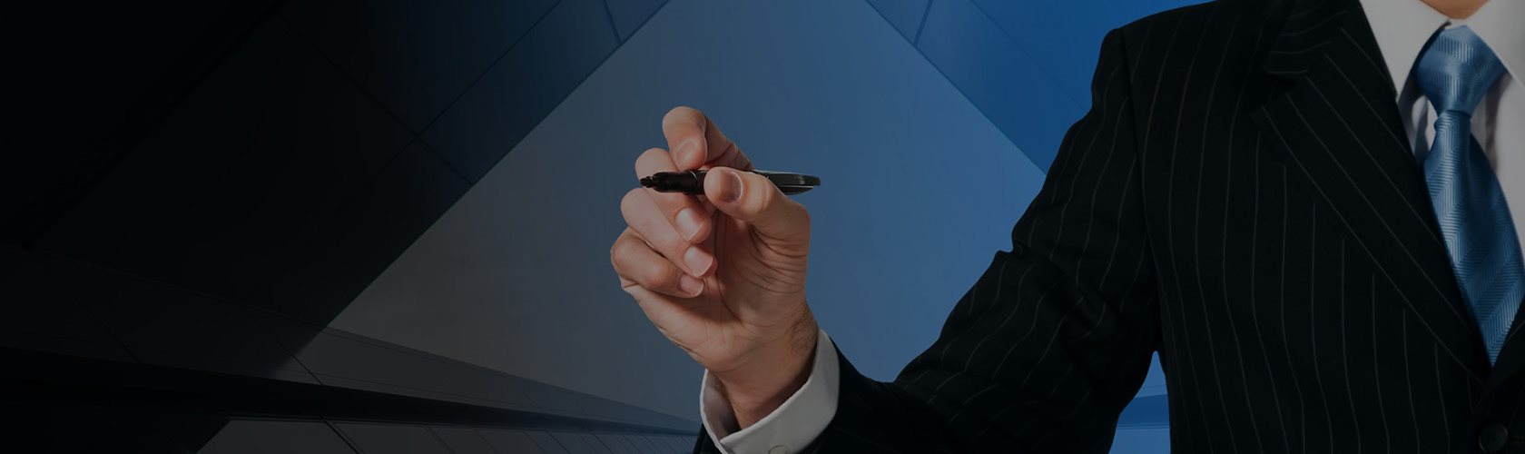 tokenpocket钱包下载